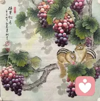 人生本就是一场缓慢的修行，允许自己慢慢来，允许情绪自然流动，允许一切发生，也允许一切过去。配图