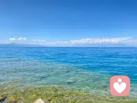 不用怕，模仿别人
学习本身就是照镜子
先学别人，再慢慢找自己配图