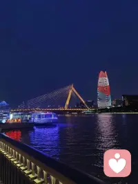 新的一天，愿你带着从容的心态出发，不慌不忙，不卑不亢配图