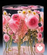 只有温柔的陪伴和专业的共情，你可以放心说出所有纠结与委屈，把心里的垃圾彻底清空。配图