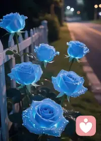 只有温柔的陪伴和专业的共情，你可以放心说出所有纠结与委屈，把心里的垃圾彻底清空。配图