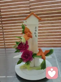 把积压的情绪倾诉出来；也可以什么都不做，就安静地坐着，听听音乐，让身心彻底放松。这短暂的留白，是给自己充电，是让疲惫的灵魂得以喘息。配图