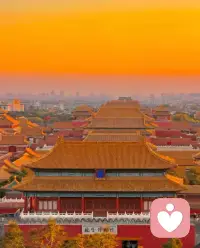 当你学会自愈，就会发现，告别错的人，才能和对的相逢。配图