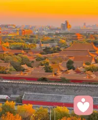 当你学会自愈，就会发现，告别错的人，才能和对的相逢。配图