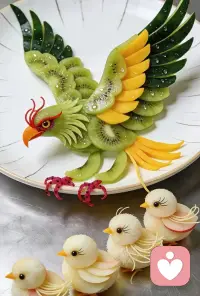 我们终其一生，都在和自己相处，亲密关系里的所有不安、焦虑、讨好、患得患失，归根结底，都是没有学会好好爱自己。配图