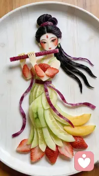 有你在，心理就踏实。爱情婚姻里的依靠和陪伴配图