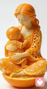 倾听师，就是那个甘愿站在喧嚣之外，接住所有情绪的人。