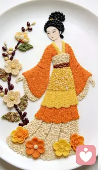 倾听师，就是那个甘愿站在喧嚣之外，接住所有情绪的人。