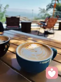 心理成长需要时间，耐心更重要