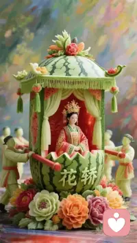 喜欢一个人是装不出来的，不喜欢一个人也是装不出来的。