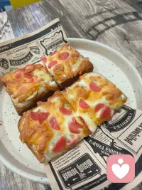 有人认真倾听你的每一份情绪，接住你所有的委屈与压抑。