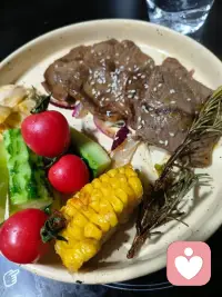 有人认真倾听你的每一份情绪，接住你所有的委屈与压抑。