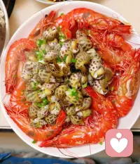 一个人生活，身后也会活成千军万马的感觉，因为心有归依，灵魂有栖息的港湾，再也不是空心漂泊的人。