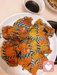 一个人生活，身后也会活成千军万马的感觉，因为心有归依，灵魂有栖息的港湾，再也不是空心漂泊的人。