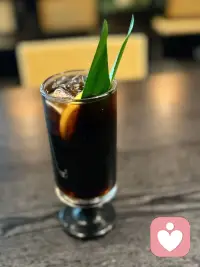 愿你，在成为自己安全感源头的旅程上，每一步都走得温柔而坚定。配图