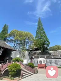 把每一次坎坷都当作成长的历练，把每一次遗憾都转化为前行的动力。配图