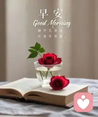 不再为了迎合他人弄丢自己。愿你被世界温柔以待，更能学会温柔对待那个不完美的自己。配图