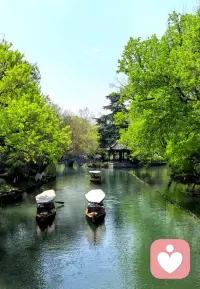 愿我们停下脚步感恩生活给予我们的馈赠，一日三餐，人间烟火接住这份生活的含情脉脉，心怀感恩遇见自我，温暖走过每一段时光！配图
