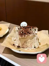 心理咨询就像一盏灯，帮你看清情绪背后的路。配图