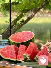 愿我们都能学会温柔沟通，抛开主观偏见，坦诚表达自我，理解接纳他人。用温暖的语言消解隔阂，用真诚的沟通治愈彼此，让相处满是温柔，让生活少些矛盾。