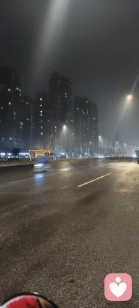 你不是没人懂，
只是还没遇到愿意认真听你说话的人。
在这里，你可以放心倾诉所有情绪，
不用坚强，不用假装，不用顾虑。
我做你最安全的情绪出口，
陪你慢慢梳理，慢慢释怀！配图