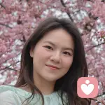 傲慢小天鹅的头像