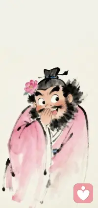 入驻了几天只感受到，25岁以内弟弟们无处安放的荷尔蒙。真的是要自闭了。