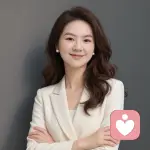 傲慢小天鹅的头像