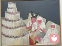 我告诉你一个扎心的真相，心理健康是有代价的，而这个代价就是你要接受一件事，你不再是别人嘴里那个有口皆碑的好人了。你会面对各种各样站在他们自己利益上对你评头论足的人，但你要明确一点，你没必要为别人的看法买单，更不用为他们的人生负责。与人相处，你首先要考虑的永远是我的感受，而不是我在别人眼里的形象。
当你不再执着于必须要做一个别人口中的好人时，恭喜你，你就迈出了成为你自己那真正自由的第一步。但这个放下的过程往往并不容易，因为它需要我们先看清那个必须当好人的旧脚本到底是怎么写进我们心里的。