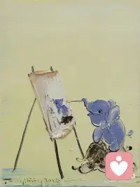 学者以局外人的方式掌握好自己的一生
更多的时候我们需要换个角度看看世界，
才能更平静地理解他人。
需要换个角度重新认识并接纳每个阶段自己狭隘的认知。
世界是所有成长和认知衍变的综合，是以运动和变化的方式存在着。学无止境，艺无止境，认知亦无止境。
成长也是很美好的事，要认识不同年龄段的自己。并接受和享受每个年龄段吸收到的认知。
唯独不能惯坏了自己惰性和无端地对这个世界产生种种质疑。
学着以局外人的方式掌握好自己的一生。
不管自己还是他人的灵魂，都是要虔诚地去对待的。