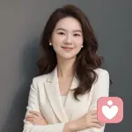 傲慢小天鹅的头像