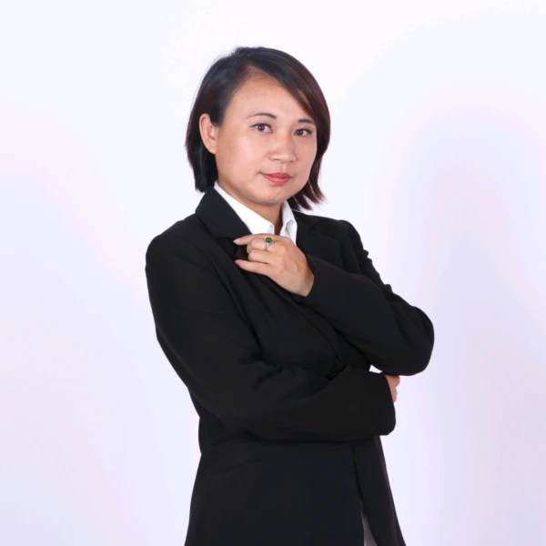 ［情感倾听］淼淼