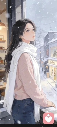 你有没有过这样的时刻：
心里堵得慌，却不知道跟谁说。
怕打扰别人，怕被说矫情，怕一开口就全是负面情绪。
 
没关系，我在这里。
不评判、不指责、不敷衍，
只安安静静听你说，接住你所有的委屈和疲惫。
 
你不必坚强，不必懂事，
在这里，你可以放心做自己。
愿每一颗受伤的心，都能被温柔听见。