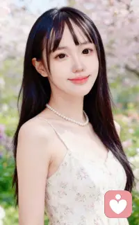 别把委屈都藏在心里，无论多难过的事，都欢迎来找我分享，我会一直认真听你说。配图