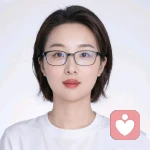 灵灵倾听师的头像