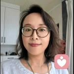 静丹【陪伴&解忧】的头像