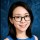 静丹【陪伴&解忧】