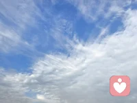 一旦你把对方的所作所为当成“故意”，你的情绪就有了靶子，愤怒、委屈、抱怨接踵而至。
可如果你看到对方他不是针对你，只是无心之失，或者他今天也很累，他只是有自己的难处，你的怒火就失去了燃料。
世上本无事，庸人自扰之。
很多事，换个角度，就不值得生气。配图