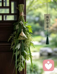 周国平说：“独处是一种能力，但过度独处是一种病。”
去接触人，不是为了合群，是为了让自己一直“活着”，有情绪、有思考、有感知、有温度地活着。
见天地，见众生，见自己。配图