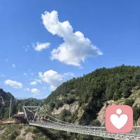 当你的心态修的很好，
看的很开，心情愉悦，
你的身心自然就会保持在一个相对放松轻盈的状态。

世界上最好的医生其实是你自己，
所有人加起来都比不过你一个念头的转变，
真正的疗愈从来不是靠别人，
而是你内在力量的觉醒。
当你有能力处理好自己的情绪，
把内在理顺，身体想不好都很难。
