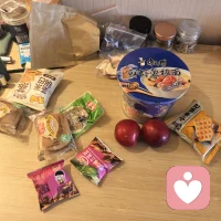 你的福气包括什么？
你的时间，
你的好心情，
你的耐心，你的善良，
甚至是你的身体健康。

当你为了一个不值得的人彻夜难眠，
当你为了一个自私的亲戚东奔西走，
当你为了一个消耗你的圈子强颜欢笑时，
你就是在把自己的福气大把大把地撒在荒地里，
荒地长不出庄稼，只会长满荆棘。
所以每当你迷茫无助时，
先问问内心的自己，
先照顾好自己。