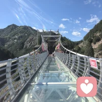 做任何事情，
都不要等完全学会了以后再去做。
因为这个世界上，
就根本不存在什么完全学会了的事情。
哪怕是百年老店，
它也是在不断学习，不断领悟，
才能不断精进的。

当你现在还在踌躇时，
就先制定今天开始3天的计划，
然后行动起来吧！