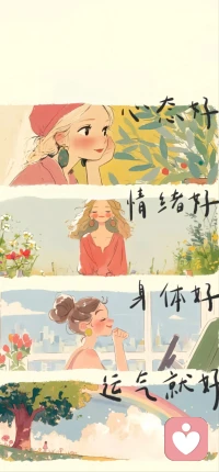 有时沉默不代表接收，只是很无力！生活怎么会有那么多的无奈配图