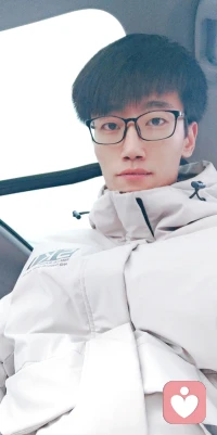 心情不愉快那就购物来发泄吧，总不能去超市捏方便面吧哈哈😃配图