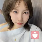 星星不打烊的头像