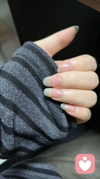 一切都是最好的安排配图