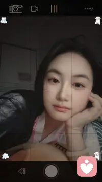 有失眠的吗，躺床上翻来覆去三小时了。。。。。配图