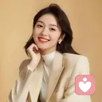 嘉月倾听的头像