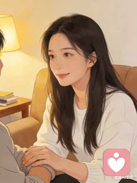 下山，不是结束，是带着山顶的阳光与勇气，回归生活，继续前行。配图