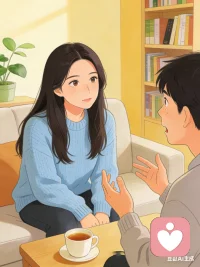 睡醒了吗？闲着无聊的找我打发时间配图